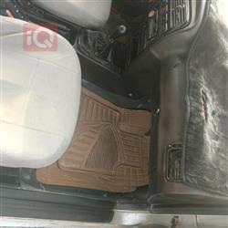 نيسان بريميرا